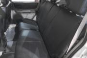 Nissan X-Trail I Новокузнецк  - изображение 43