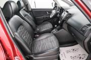 Kia Venga I Красноярск  - изображение 37