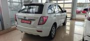 Lifan X60 I Арзамас  - изображение 20
