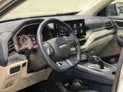 Haval F7x I Рестайлинг Кемерово  - изображение 32