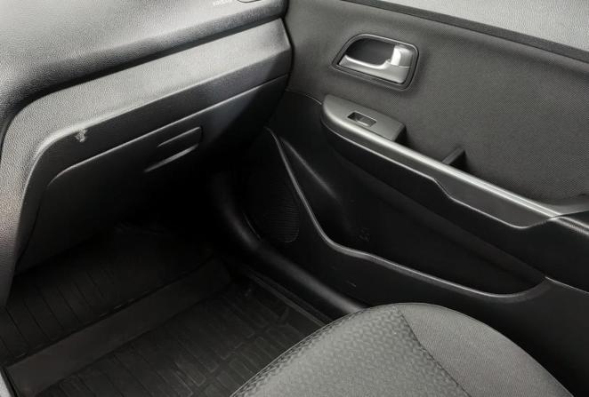 Kia Rio III с пробегом 2012 года, цена 875 000 рублей, 135858 км, хэтчбек, Автокод Объявления
