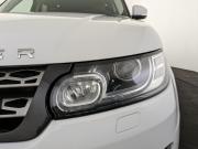 Land Rover Range Rover Sport II Москва  - изображение 41