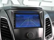 SsangYong Actyon II Рестайлинг Ростов-на-Дону  - изображение 32