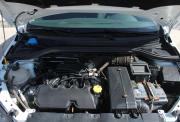 Lada (ВАЗ) Vesta I Саратов  - изображение 36