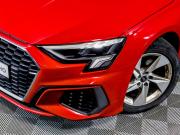 Audi A3 IV (8Y) Санкт-Петербург  - изображение 45