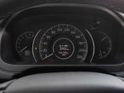 Honda CR-V IV Рестайлинг Санкт-Петербург  - изображение 36
