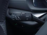 Skoda Octavia IV (A8) Владимир  - изображение 40