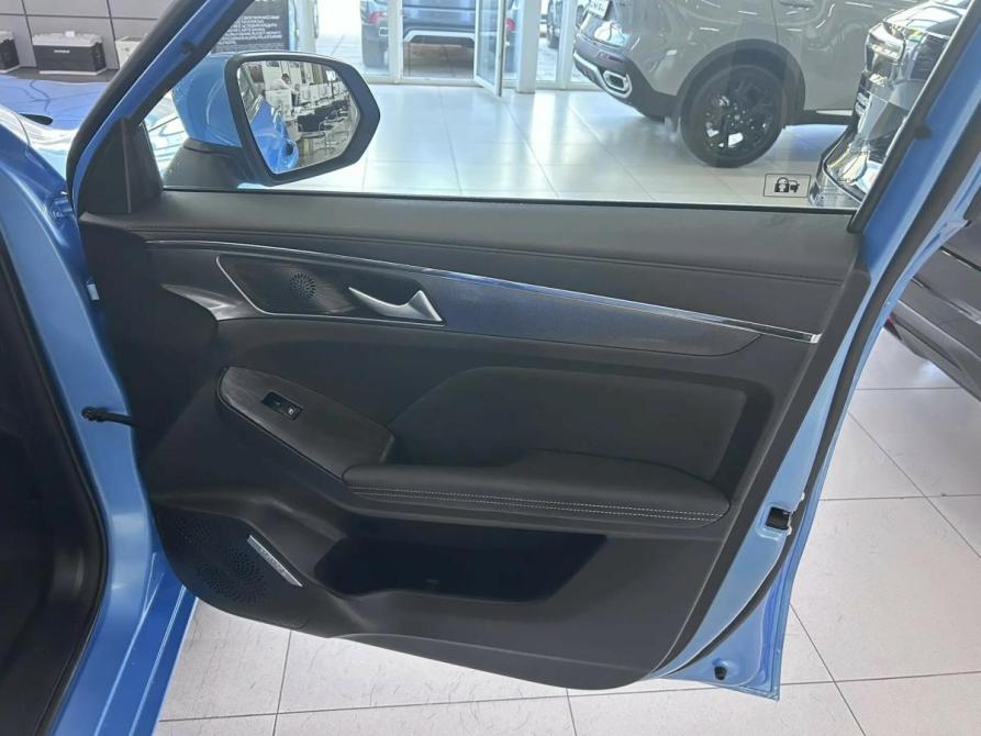 Haval Jolion I Уфа  - изображение 25