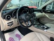 Mercedes-Benz C-Класс IV (W205) Краснодар  - изображение 37