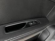 Renault Arkana I Волгоград  - изображение 62