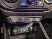 Hyundai Solaris II Москва  - изображение 47