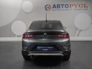 Renault Arkana I Москва  - изображение 28