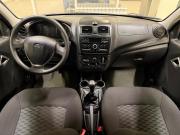 Lada (ВАЗ) Granta I Рестайлинг Волгоград  - изображение 26