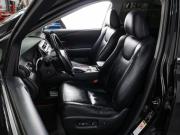 Lexus RX III Тюмень  - изображение 34