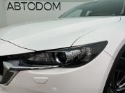 Mazda CX-5 II Москва  - изображение 34