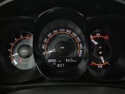 Lada (ВАЗ) Vesta I Альметьевск  - изображение 43