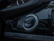 BMW X3 II (F25) Рестайлинг Ставрополь  - изображение 44