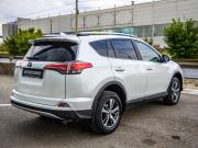 Toyota RAV4 IV (XA40) Рестайлинг Волгоград  - изображение 44