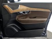 Volvo XC90 II Рестайлинг 1 Москва  - изображение 54