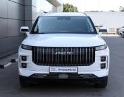 Jaecoo J7 I Москва  - изображение 27