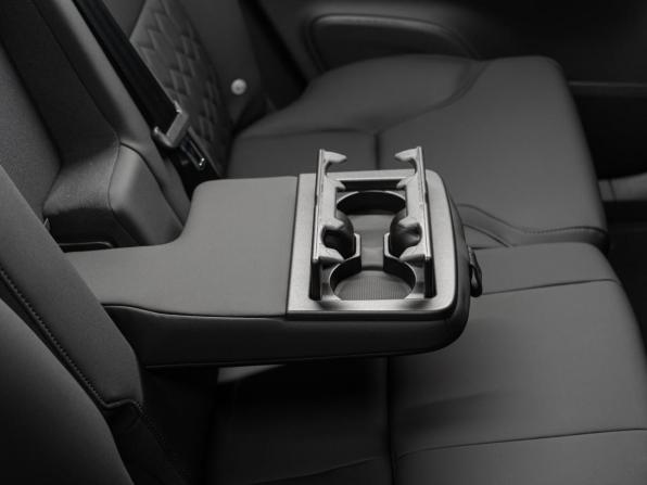 Новый Volvo XC90 II Рестайлинг 2 2026 года, цена 10 850 000 рублей, внедорожник, Автокод Объявления