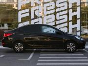 Hyundai Solaris I Волгоград  - изображение 21