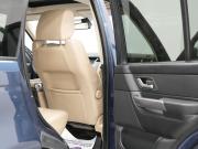 Land Rover Range Rover Sport I Новосибирск  - изображение 47