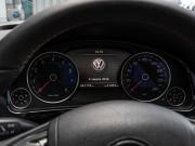 Volkswagen Touareg II Рестайлинг Краснодар  - изображение 42