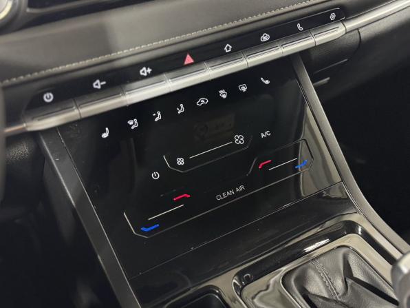 Chery Tiggo 4 Pro I Рестайлинг с пробегом 2023 года, цена 1 516 000 рублей, 21511 км, внедорожник, Автокод Объявления