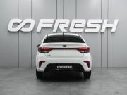 Kia Rio IV Воронеж  - изображение 22