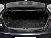 Kia K5 III Санкт-Петербург  - изображение 38