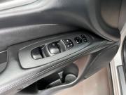 Nissan Pathfinder IV Тверь  - изображение 52
