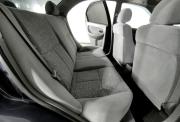 Kia Spectra I Рестайлинг 2 Волгоград  - изображение 42