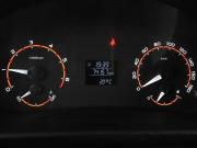 Lada (ВАЗ) 2121 (4x4) I Рестайлинг (2020) Ростов-на-Дону  - изображение 29