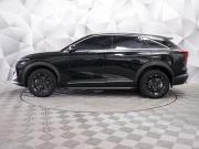 Haval F7 II Ульяновск  - изображение 22