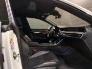 Audi A7 II (4K) Челябинск  - изображение 55