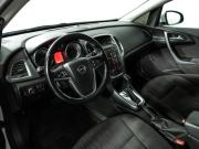 Opel Astra J Рестайлинг Санкт-Петербург  - изображение 28