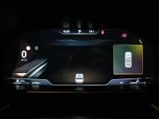 Haval H3 I Москва  - изображение 40