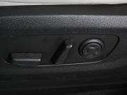 Kia Carnival IV Ростов-на-Дону  - изображение 46