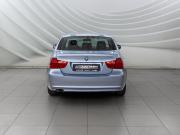 BMW 3 серии V (E90/E91/E92/E93) Рестайлинг Волгоград  - изображение 43