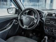 Lada (ВАЗ) Granta I Рестайлинг Самара  - изображение 25