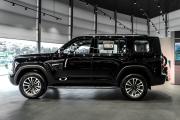 Haval H9 II Санкт-Петербург  - изображение 38