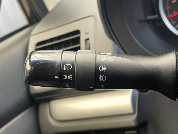 Subaru XV I с пробегом 2013 года, цена 1 267 000 рублей, 131569 км, внедорожник, Автокод Объявления