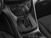 Ford Kuga II Рестайлинг Москва  - изображение 34