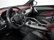 Geely Coolray I Санкт-Петербург  - изображение 30