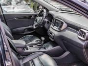 Kia Sorento III Prime Рестайлинг Санкт-Петербург  - изображение 35