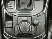 Mazda CX-9 II Москва  - изображение 52