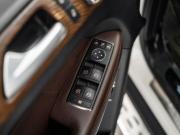 Mercedes-Benz GL-Класс II (X166) Иркутск  - изображение 44