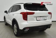 Haval Jolion I Екатеринбург  - изображение 24