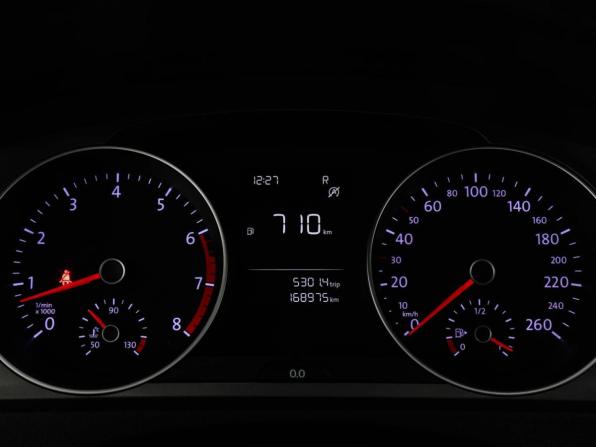 Volkswagen Golf VII с пробегом 2013 года, цена 870 000 рублей, 168973 км, хэтчбек, Автокод Объявления